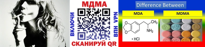 где купить наркоту  Севастополь  MDMA VHQ 